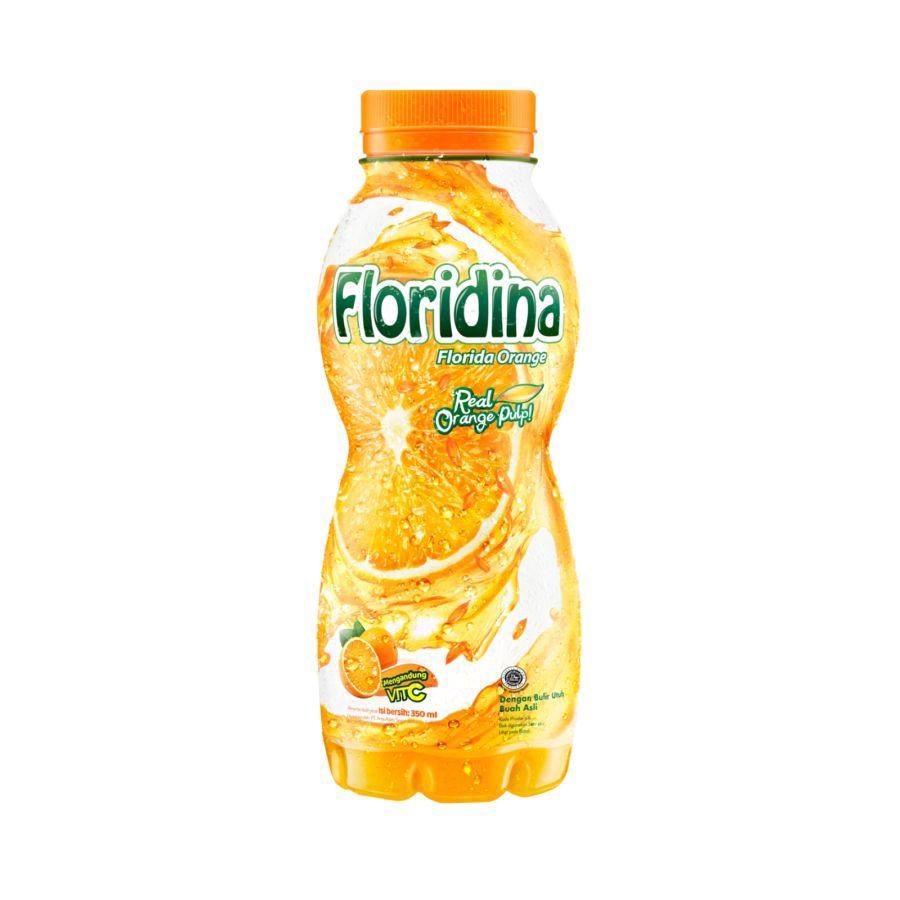 Floridina