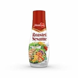 Salad Dressing Wijen Sangrai Mamasuka