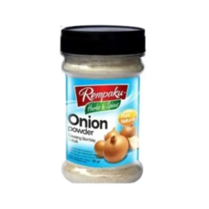 Rempaku Onion Powder