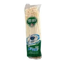 Enoki Astronot Hijau