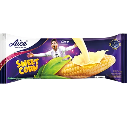 Aice Sweet Corn