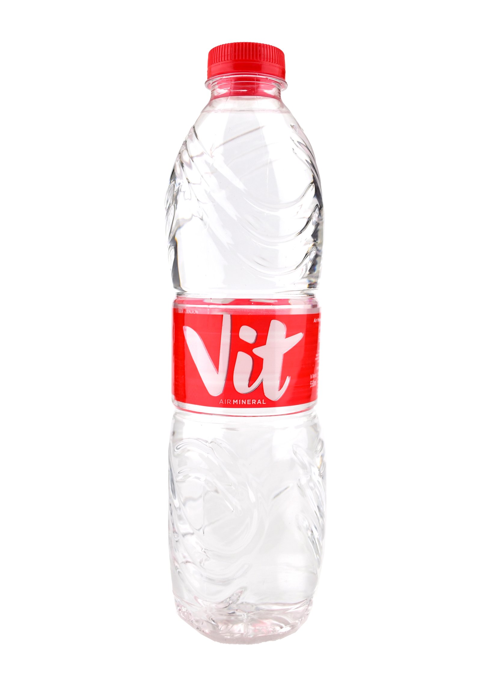 Vit