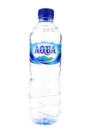 Aqua