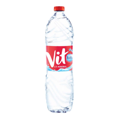 Vit 1,5