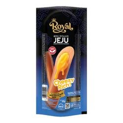 Royal Nami Cheezy Rich